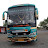 MARUTI BUS LOVER