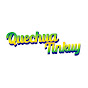 Quechua Tinkuy logo