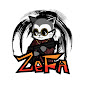 ZeFa