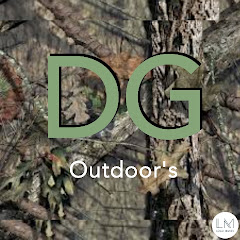 DG Outdoors