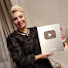rhsYeboyKJo-channel-avatar-Les recettes &Co de Meryem