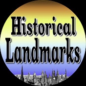 Historical Landmarks
