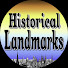i6i3dulhRBE-channel-avatar-Historical Landmarks