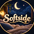 fbttpHbioVM-channel-avatar-Softside