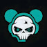 CF2JzQWG2Tk-channel-avatar-MickeyVerse Gaming