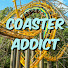 -EsPt-N0OPE-channel-avatar-CoasterAddict