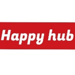 HAPPY HUB