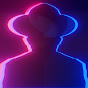 HighwayTrooper Avatar