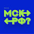 -U2kYcDNNkw-channel-avatar-Москва — Россия?