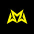 dvM3TCkiXZg-channel-avatar-Myth Eryndor