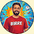 yJAjIATrsQE-channel-avatar-Birre Rahmani