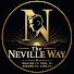 _aldtYyNX58-channel-avatar-The Neville Way
