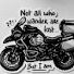 Whahq_pwwx8-channel-avatar-Iron Horse Viator