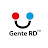 Gente RD TV
