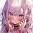 comments user