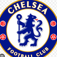 Chelsea News 