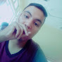 Brian Guido Zamalloa Segundo - @brianguidozamalloasegundo2719 - Youtube
