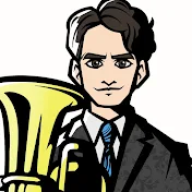 たむTuba
