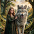 zmBUj-_3UbY-channel-avatar- Ella's Love Library