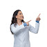 vu4bkkvE64Q-channel-avatar-Professora Vanessa Novaes