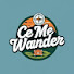 SXSKjpfCqBM-channel-avatar-Ce Me Wander