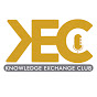 Knowledge Exchange Club logo