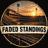 FxqhQOGacwE-channel-avatar-Faded Standings