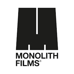 Monolith Films