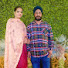 984Xp5WOAmU-channel-avatar-Lakhwinder Aujla 