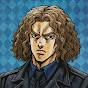 Diamond Tema Image Thumbnail