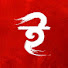 tifY0uYEHcw-channel-avatar-ইন্তেজার 