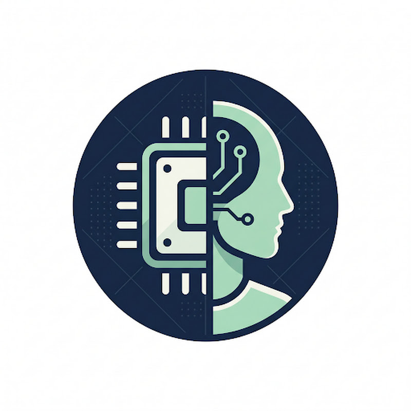 Hire About Life and Technology — Tech & Science YouTube creator for sponsorships