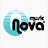@musicnova1