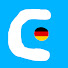 zu3sJ2cghq0-channel-avatar-Cartoonology Deutschland