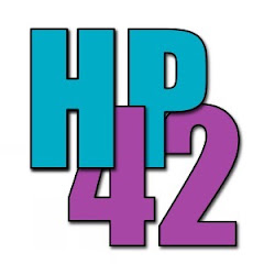 EytschPi42