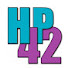 xr6gphF8hcA-channel-avatar-EytschPi42