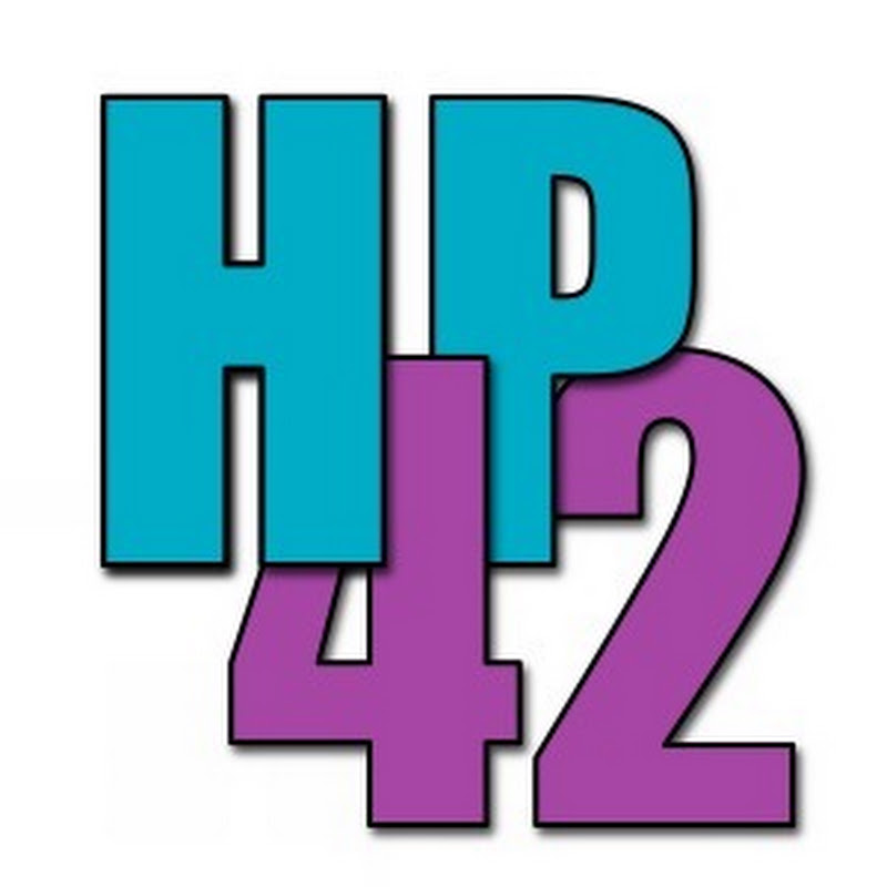 EytschPi42