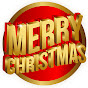 Nonstop Christmas Songs ♪ Image Thumbnail