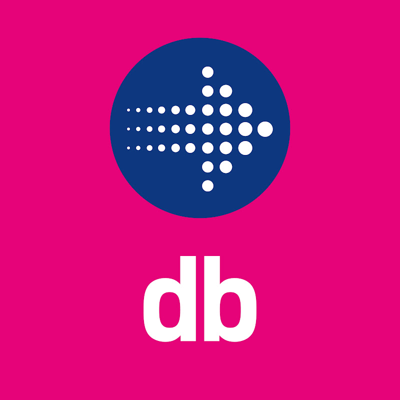 Jobsdb Hong Kong Logo