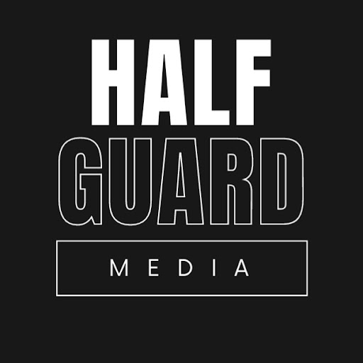 Half Guard Media
