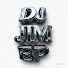 JYIXNbPXwYg-channel-avatar-DJ JIM EP