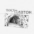 uQ7hWUO5bd4-channel-avatar-Пост Платон