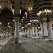 📢Da’ wah World 📢