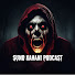 O6j5bNKrdqs-channel-avatar-Suno Kahani Horror Podcast Hindi