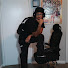 vKVi60triDU-channel-avatar-JaydvnChosen