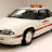@internetsafetycar