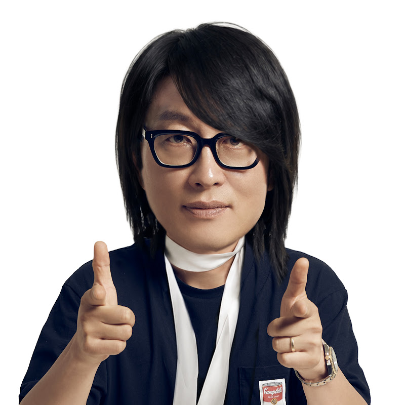 APA 김유철 KIMYOOCHUL 