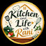 8IIihUmUwWQ-channel-avatar-kitchen & Life with rani