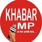 khabar mp