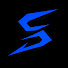 xHm5iutEMfg-channel-avatar-Sadelity